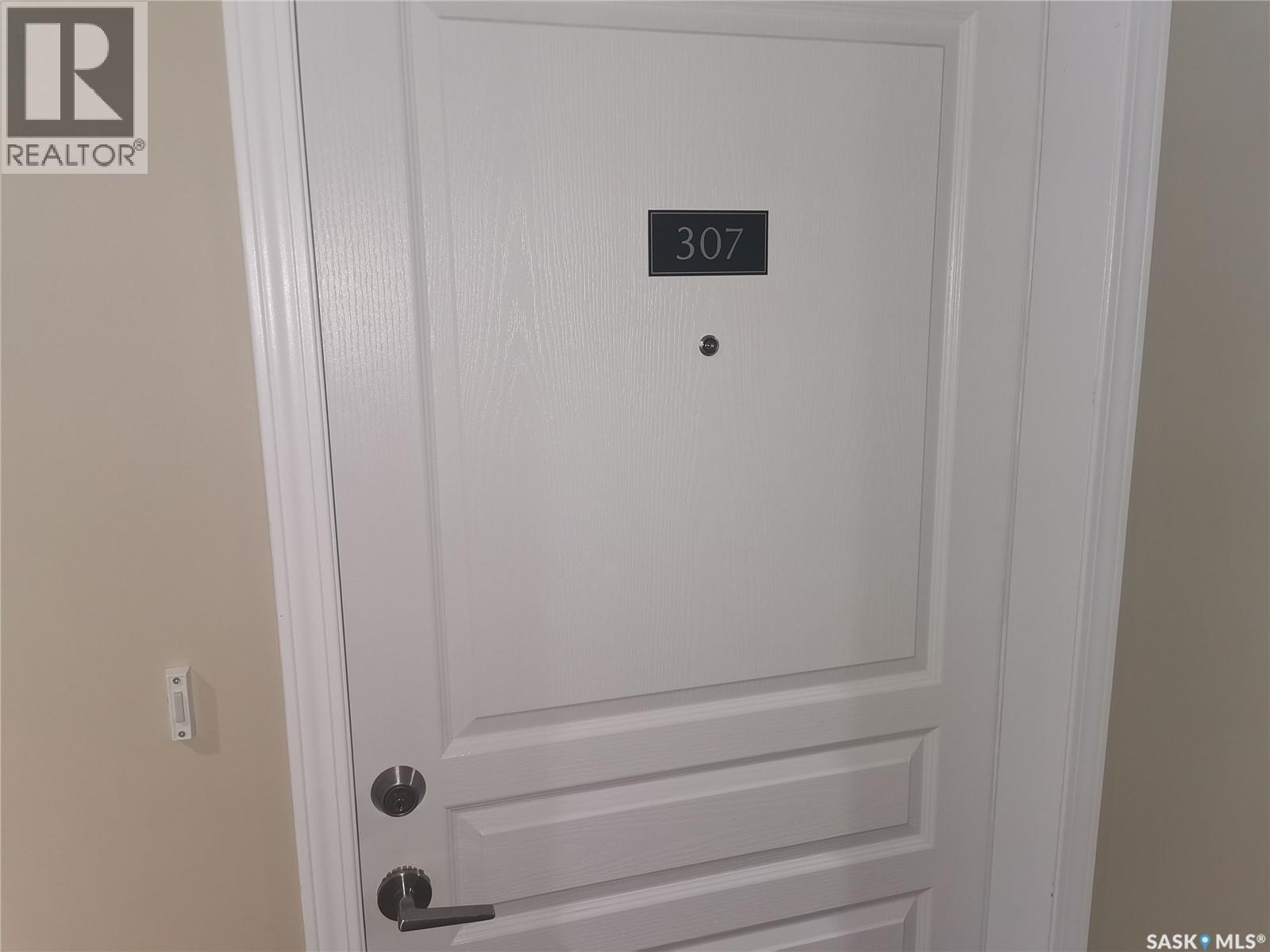 307 923 Kristjanson Road, Saskatoon, Saskatchewan  S7S 0A9 - Photo 14 - SK015111