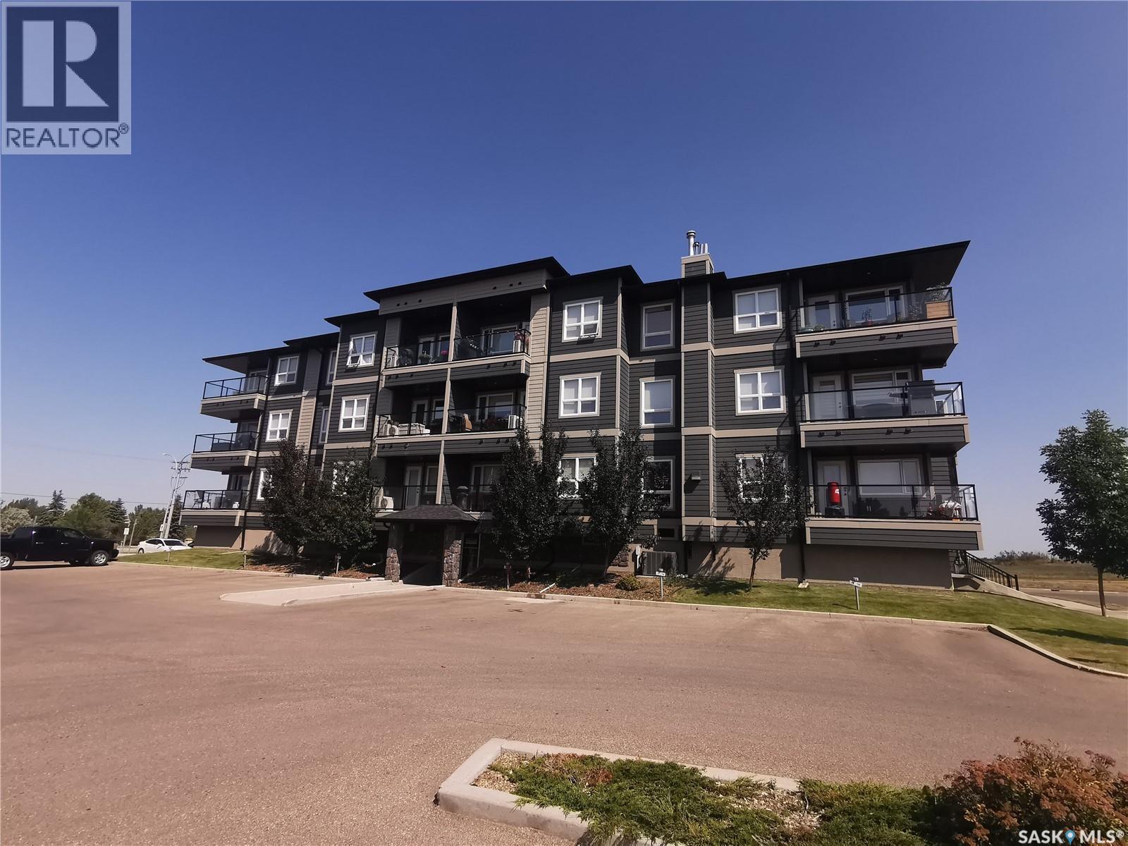 Property at 307 923 Kristjanson ROAD image 1