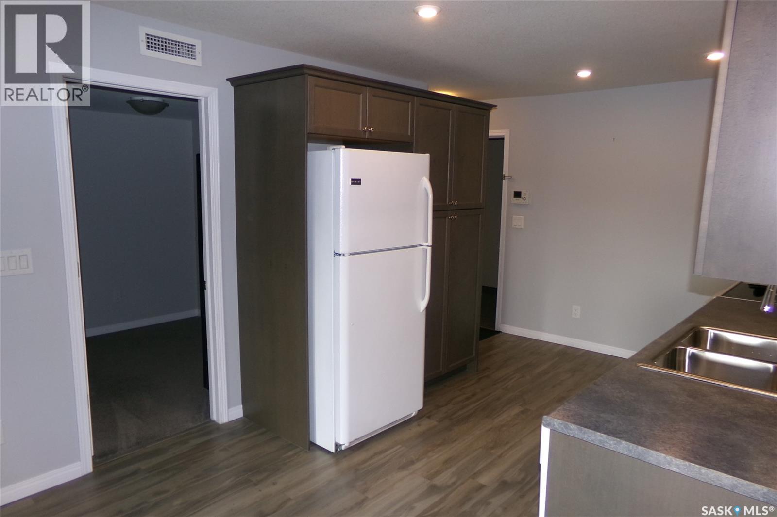 Property at 307 923 Kristjanson ROAD image 5