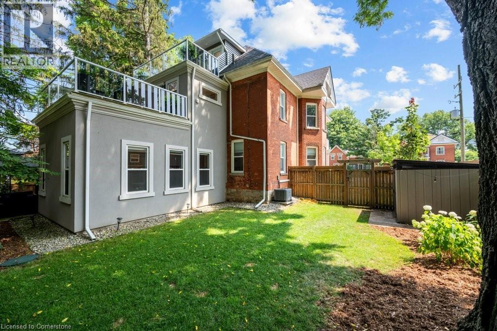 89 Lynden Road, Lynden, Ontario  L0R 1T0 - Photo 43 - 40756887
