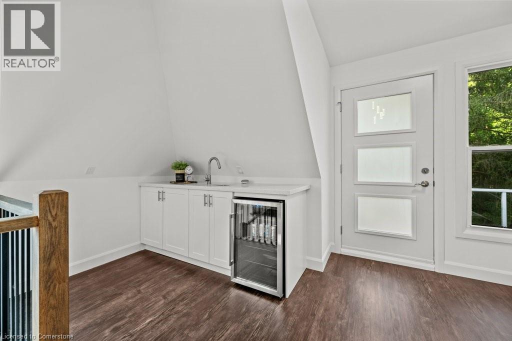 89 Lynden Road, Lynden, Ontario  L0R 1T0 - Photo 32 - 40756887