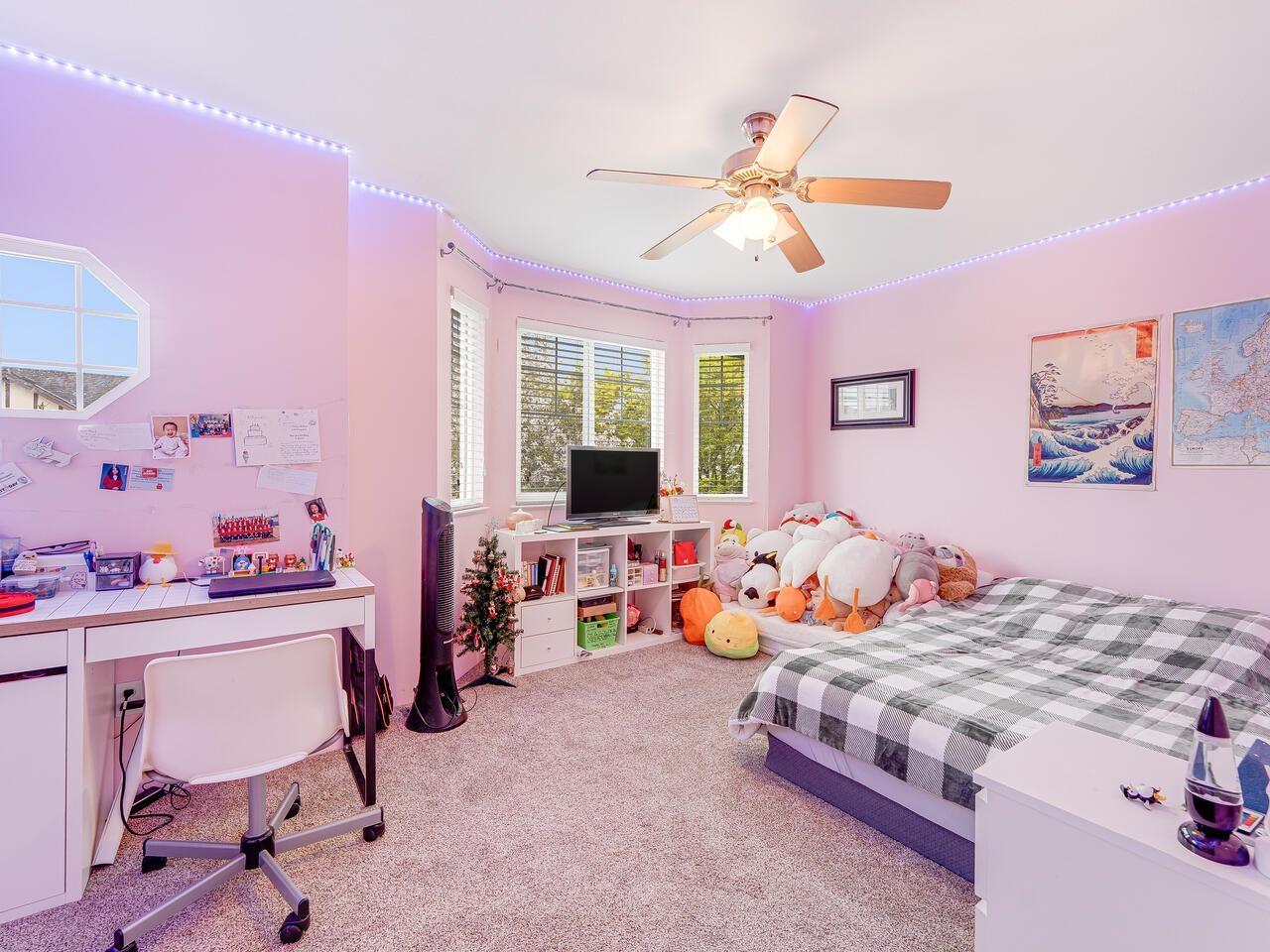 18529 67a Avenue, Surrey, British Columbia  V3S 9B5 - Photo 15 - R3036212