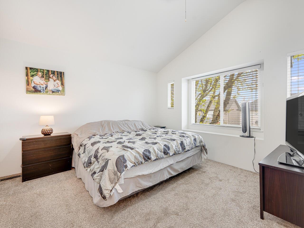 18529 67a Avenue, Surrey, British Columbia  V3S 9B5 - Photo 17 - R3036212