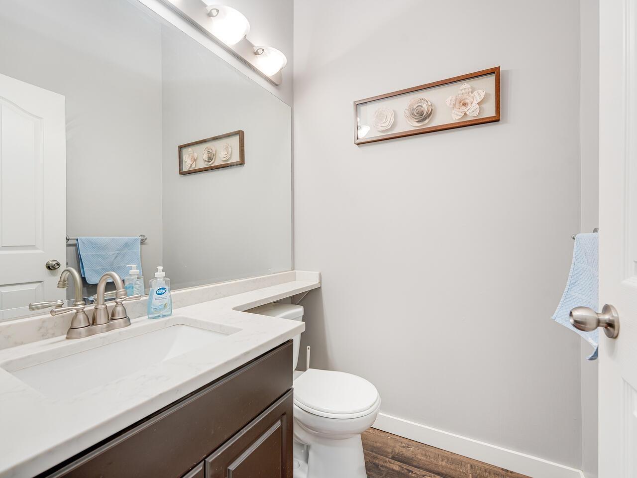18529 67a Avenue, Surrey, British Columbia  V3S 9B5 - Photo 21 - R3036212