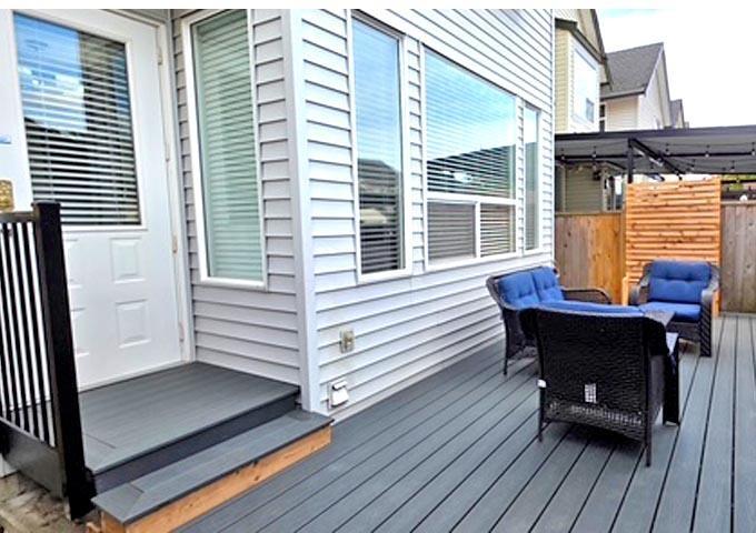 18529 67a Avenue, Surrey, British Columbia  V3S 9B5 - Photo 24 - R3036212