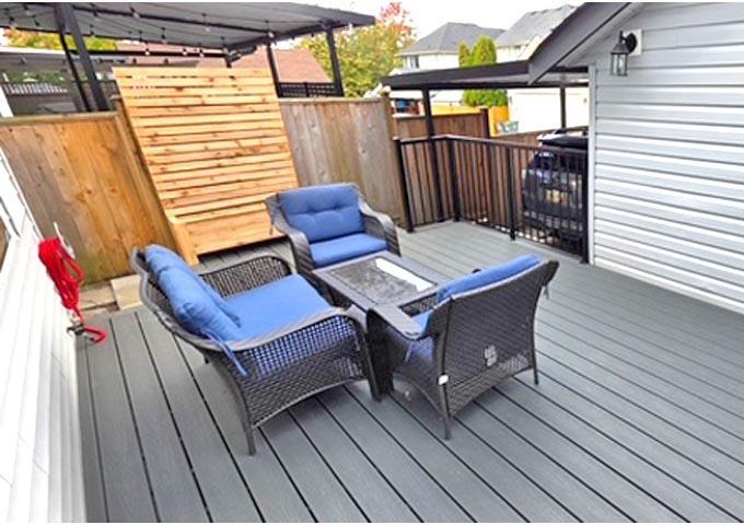 18529 67a Avenue, Surrey, British Columbia  V3S 9B5 - Photo 23 - R3036212