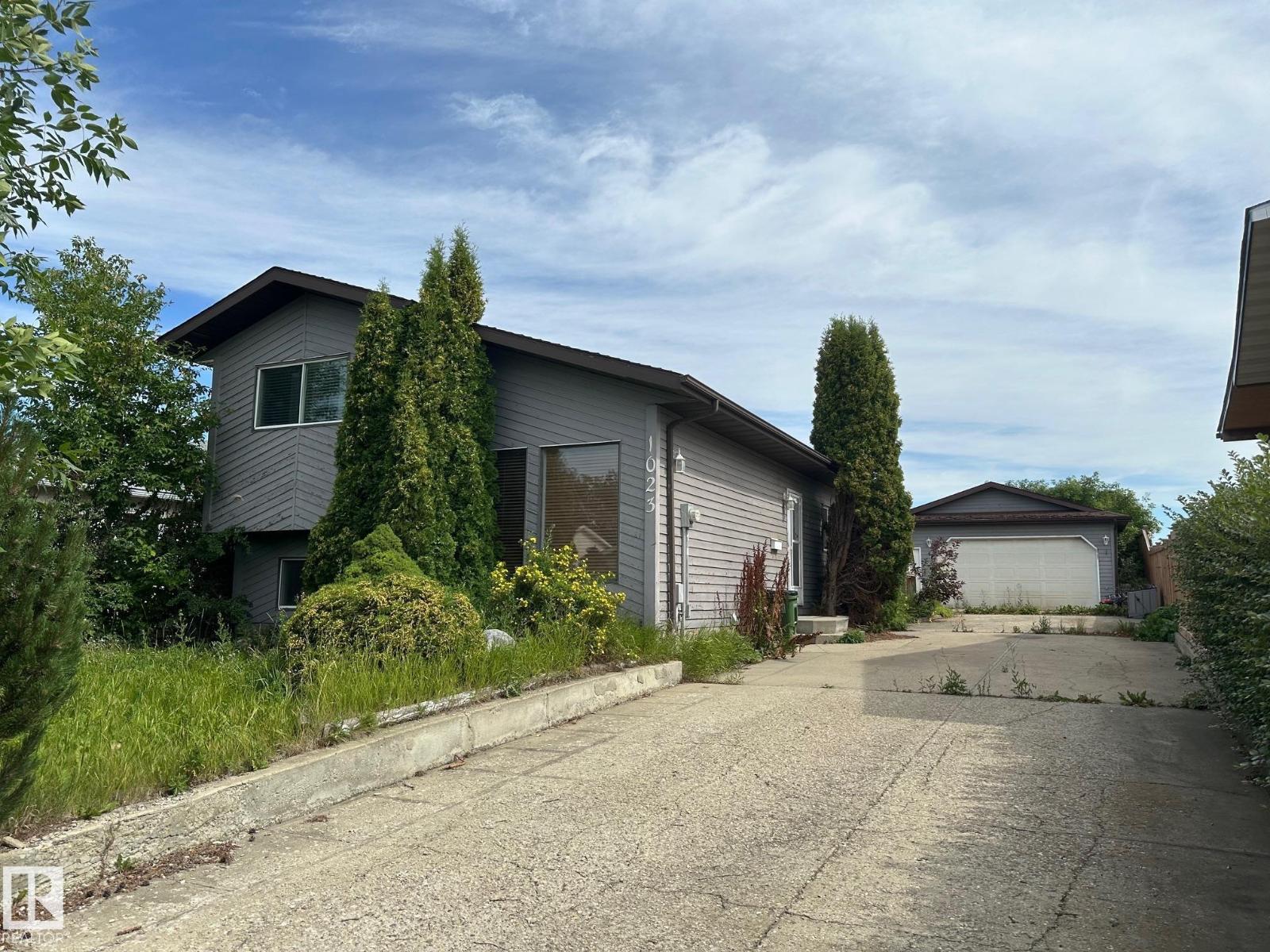 Property at Unknown image 1