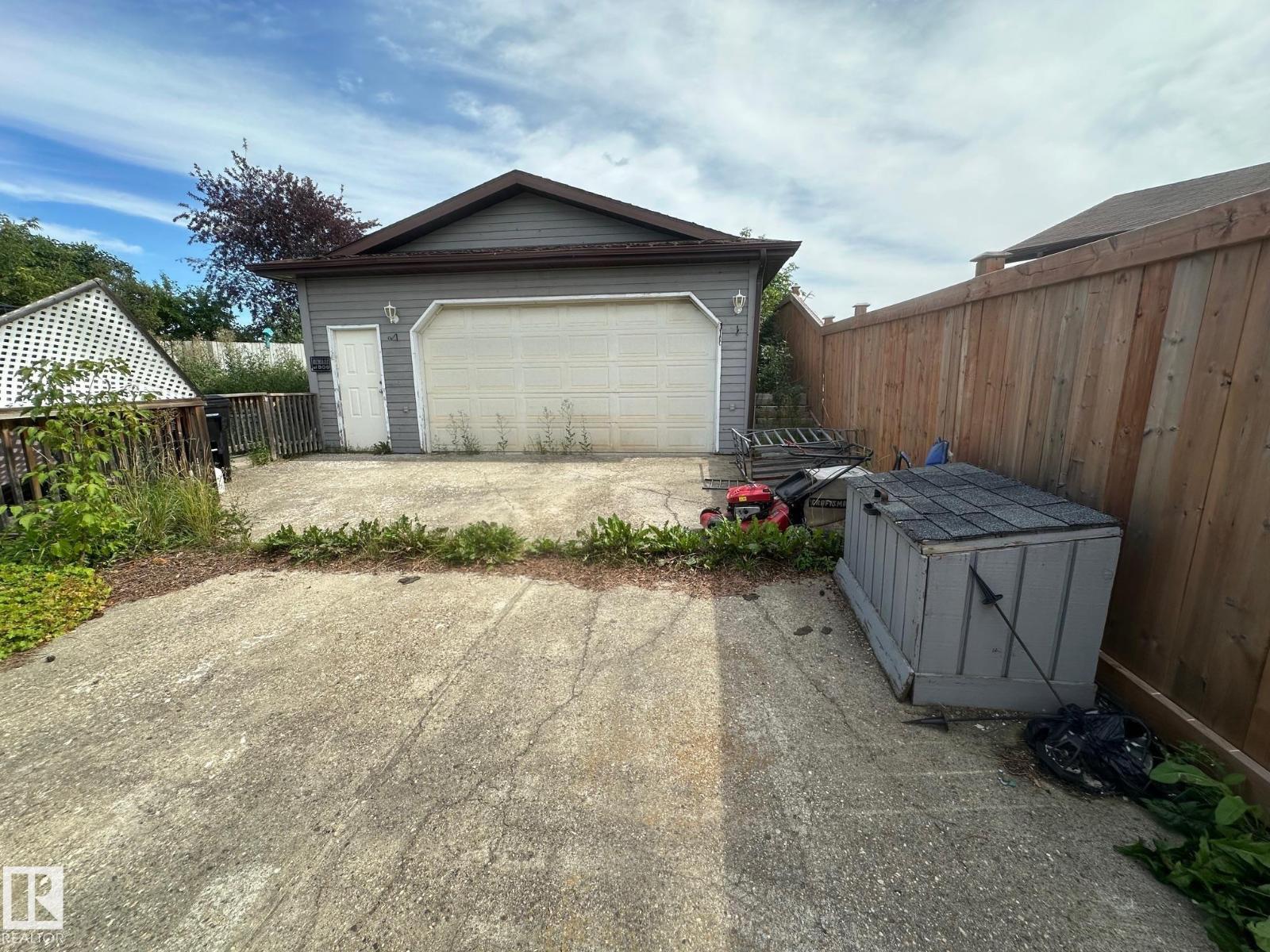 Property at Unknown image 2