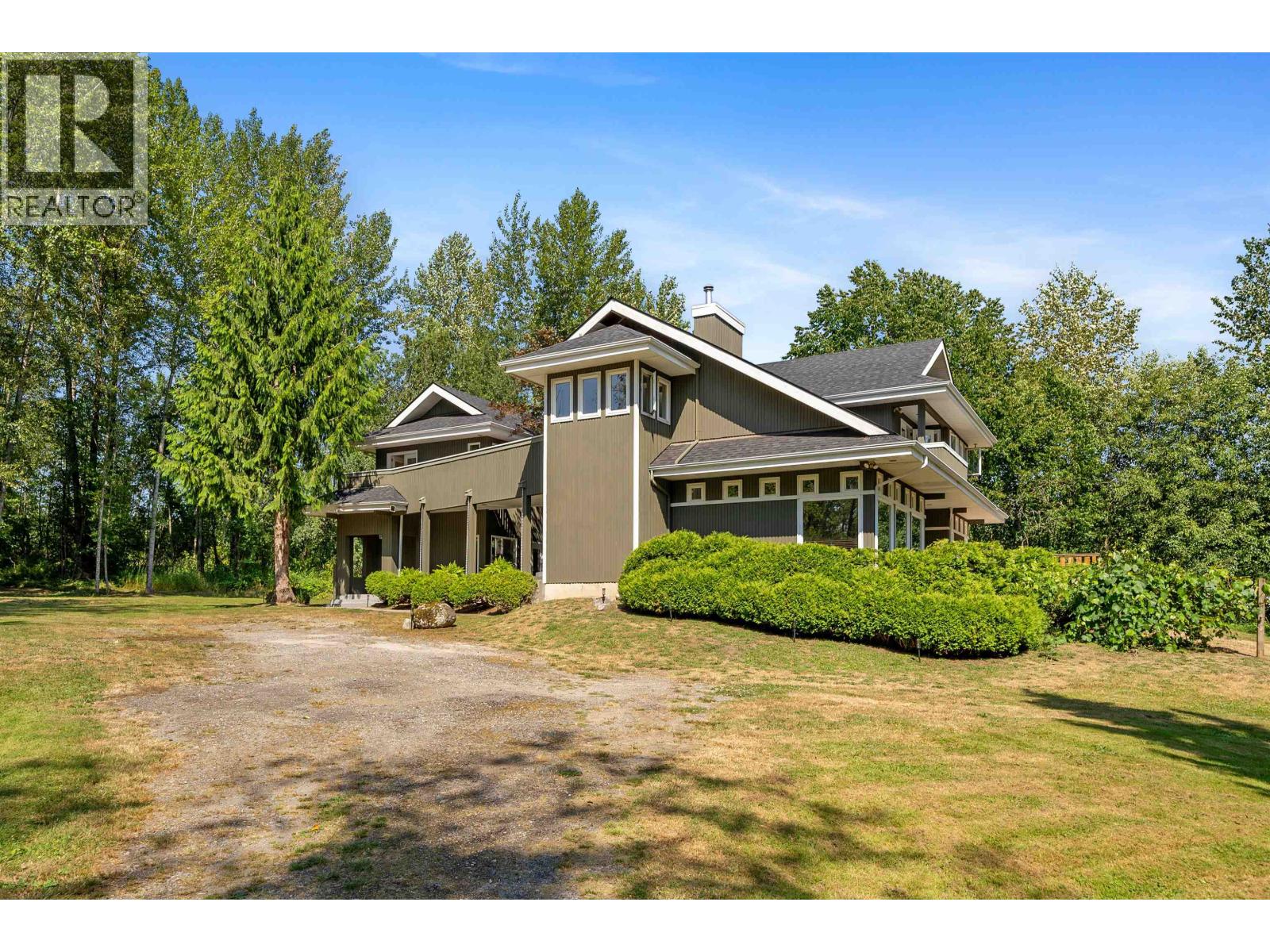 Property at 24411 116 AVENUE image 1