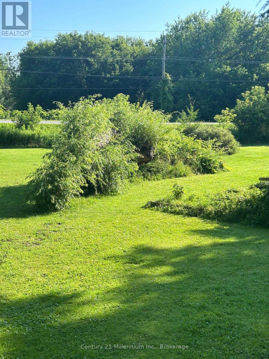 640 Mountain Road, Collingwood, Ontario  L9Y 5G3 - Photo 12 - S12338940