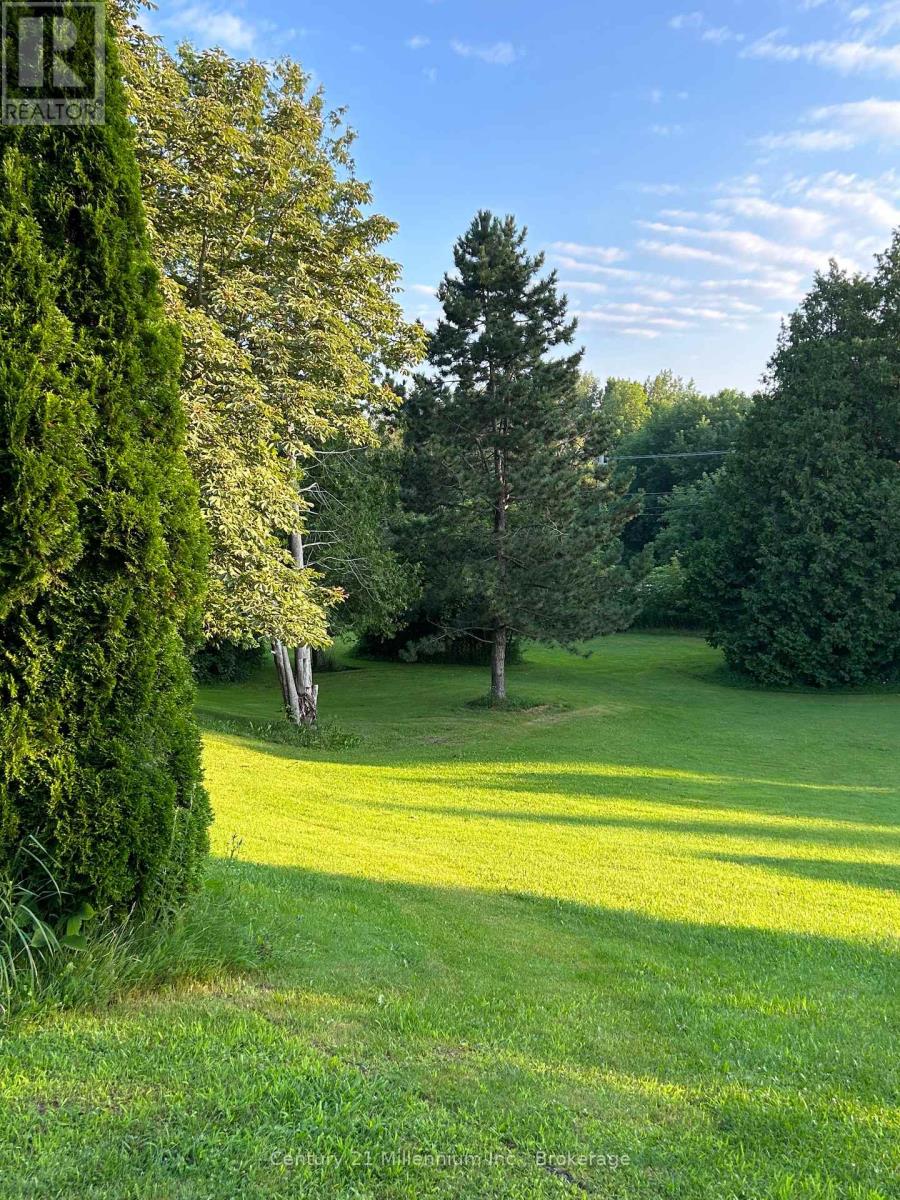 640 Mountain Road, Collingwood, Ontario  L9Y 5G3 - Photo 11 - S12338940