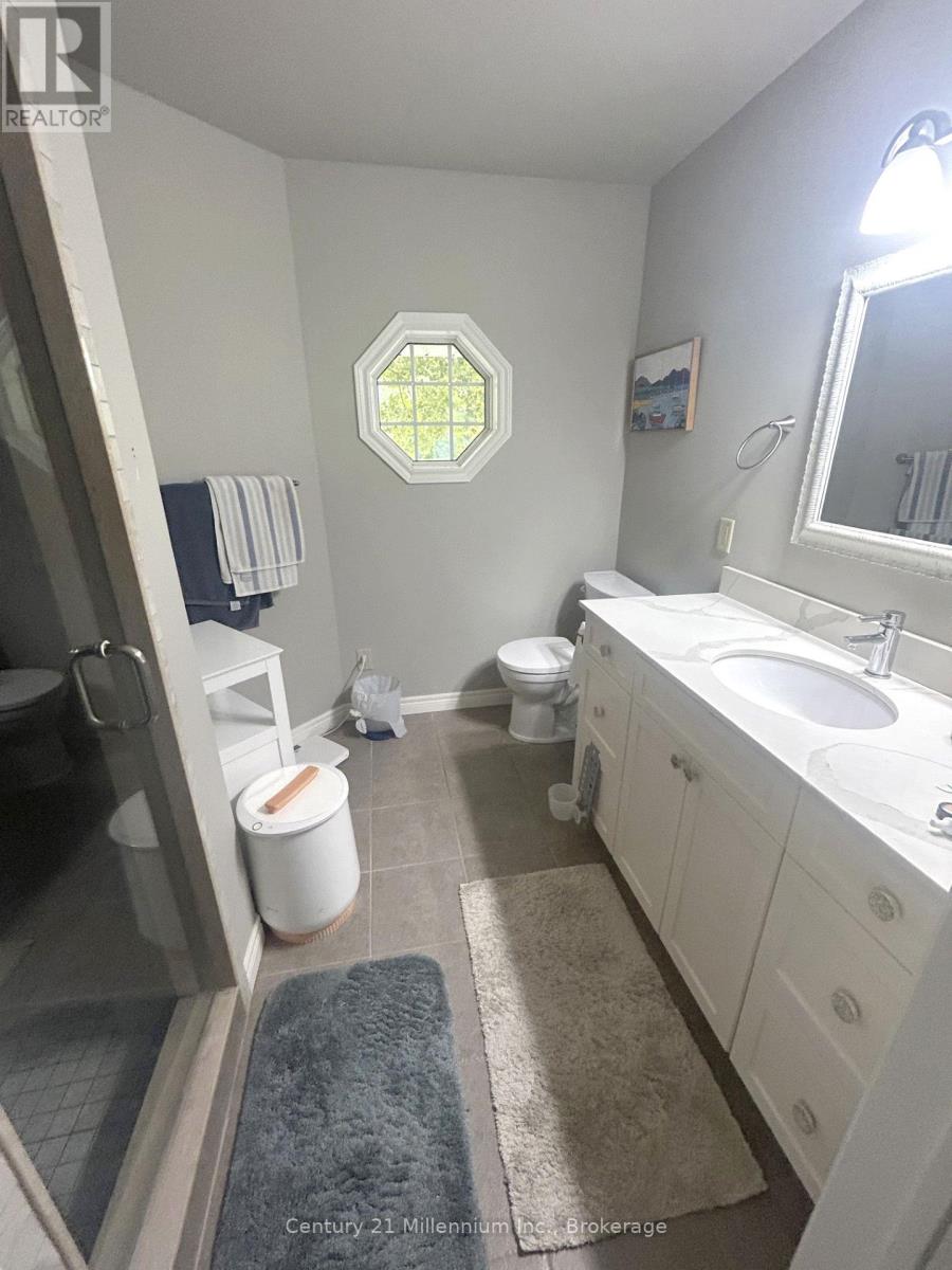 640 Mountain Road, Collingwood, Ontario  L9Y 5G3 - Photo 27 - S12338940