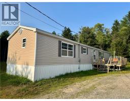 5351 Route 770, Rollingdam, New Brunswick