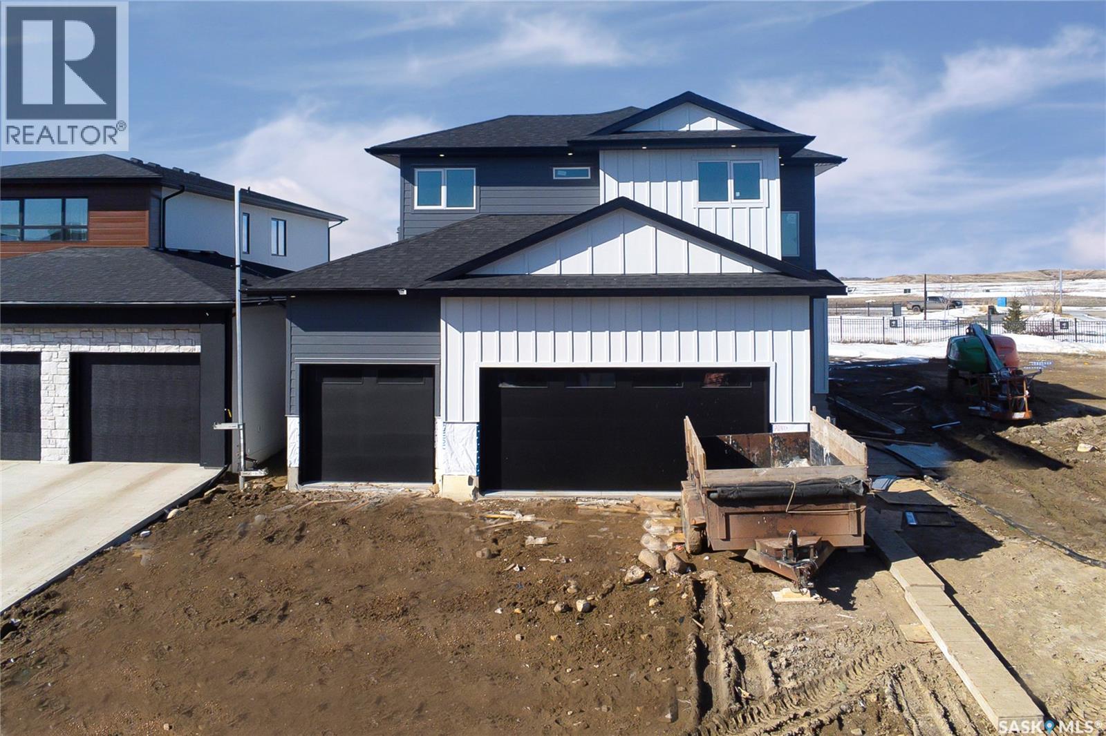 Property at 447 Woolf BEND image 2