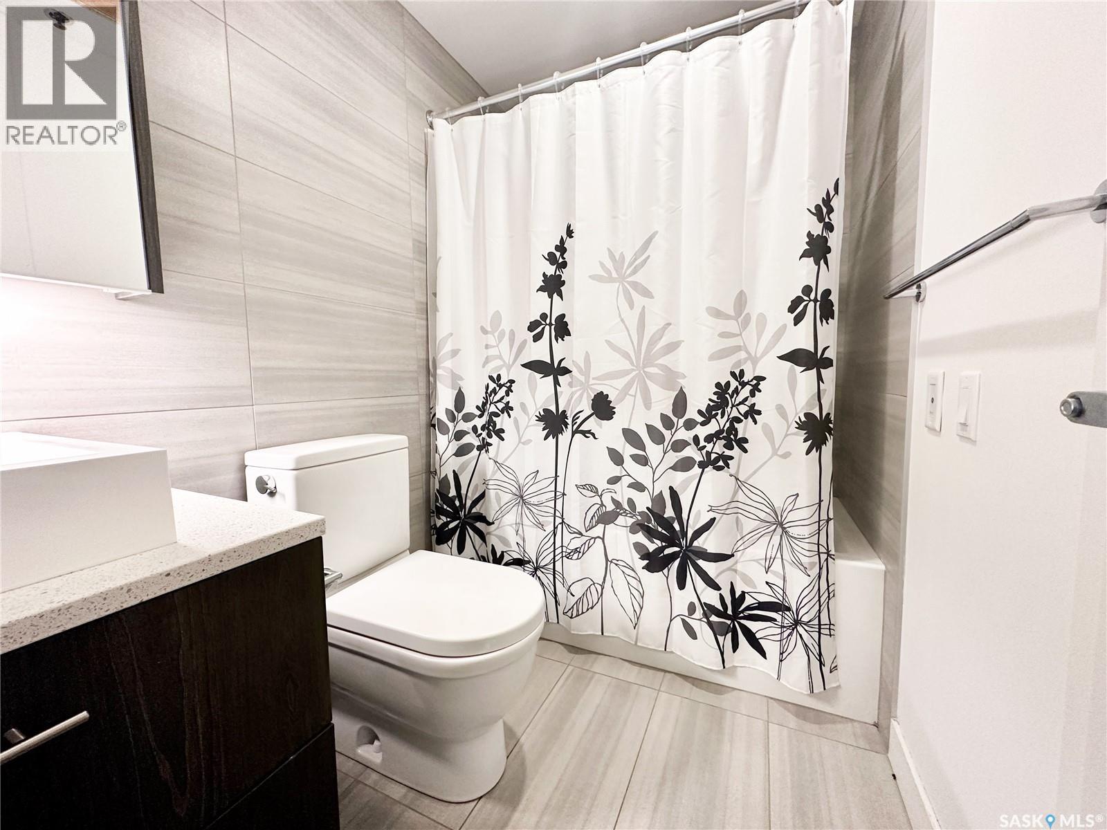 804 490 2nd Avenue S, Saskatoon, Saskatchewan  S7K 4H5 - Photo 10 - SK015392