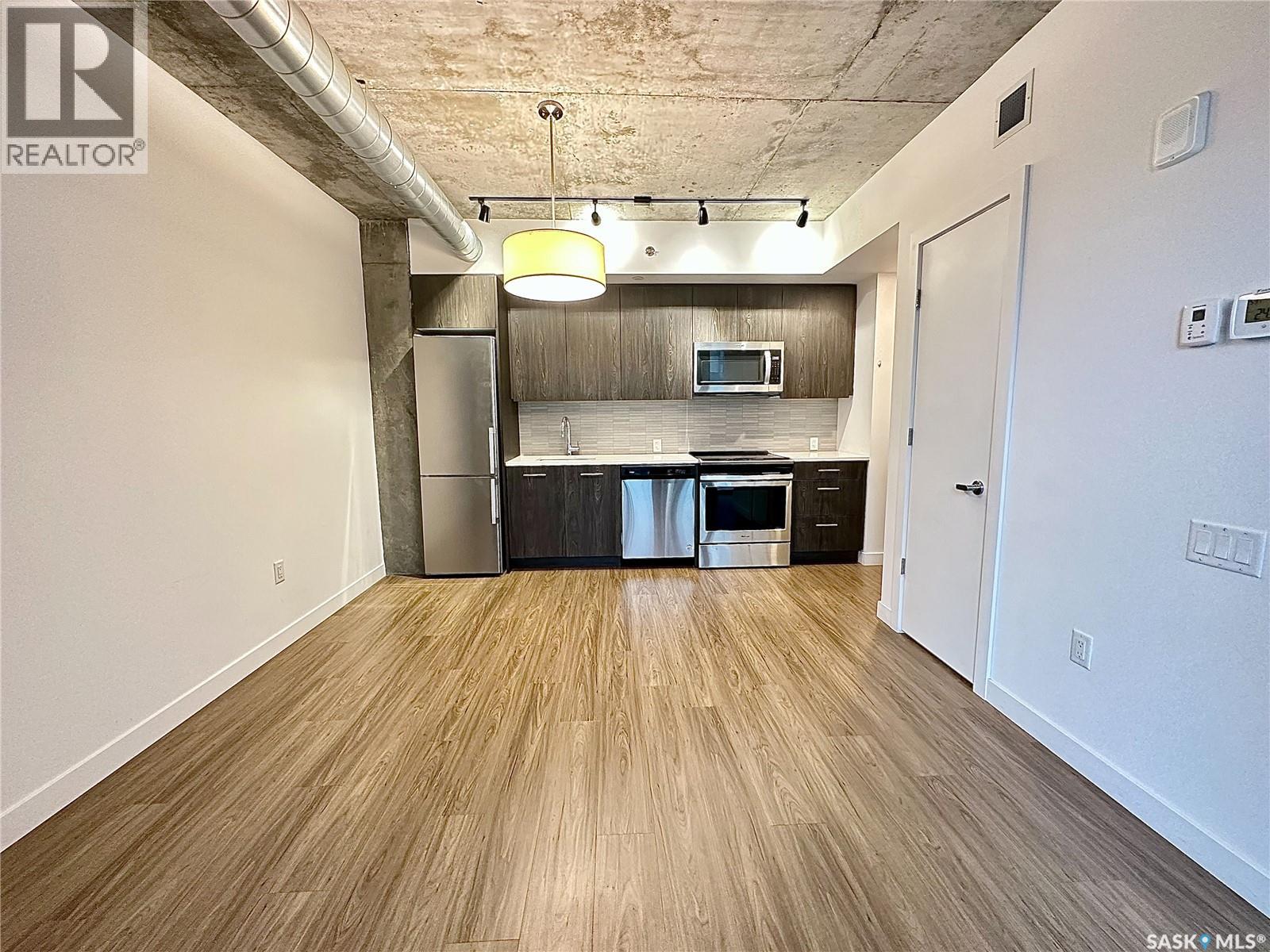 804 490 2nd Avenue S, Saskatoon, Saskatchewan  S7K 4H5 - Photo 5 - SK015392