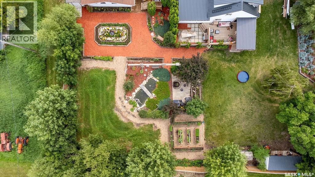 111 Main Street, Fletts Springs Rm No. 429, Saskatchewan  S0K 3V0 - Photo 10 - SK015298