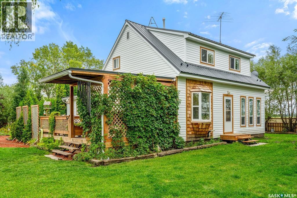 111 Main Street, Fletts Springs Rm No. 429, Saskatchewan  S0K 3V0 - Photo 11 - SK015298