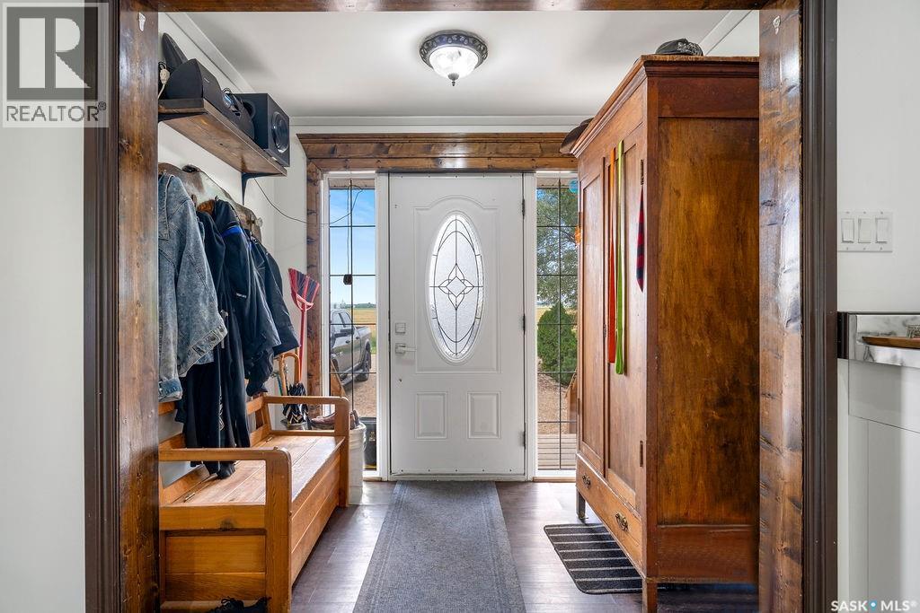 111 Main Street, Fletts Springs Rm No. 429, Saskatchewan  S0K 3V0 - Photo 12 - SK015298