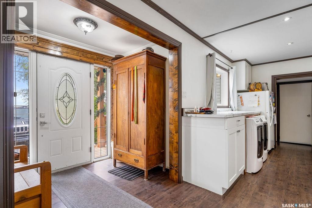 111 Main Street, Fletts Springs Rm No. 429, Saskatchewan  S0K 3V0 - Photo 13 - SK015298