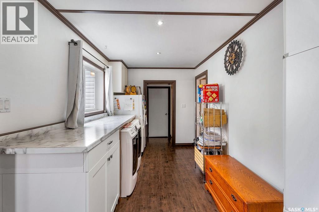 111 Main Street, Fletts Springs Rm No. 429, Saskatchewan  S0K 3V0 - Photo 14 - SK015298