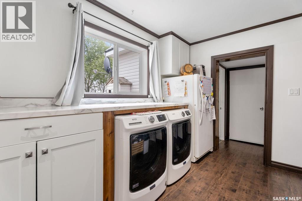 111 Main Street, Fletts Springs Rm No. 429, Saskatchewan  S0K 3V0 - Photo 15 - SK015298