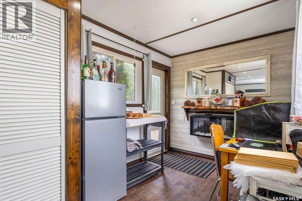 111 Main Street, Fletts Springs Rm No. 429, Saskatchewan  S0K 3V0 - Photo 16 - SK015298