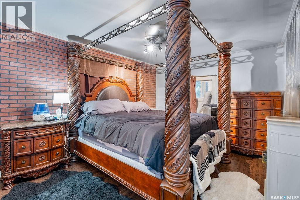 111 Main Street, Fletts Springs Rm No. 429, Saskatchewan  S0K 3V0 - Photo 17 - SK015298