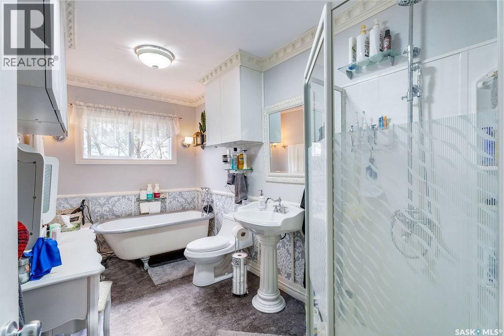 111 Main Street, Fletts Springs Rm No. 429, Saskatchewan  S0K 3V0 - Photo 18 - SK015298