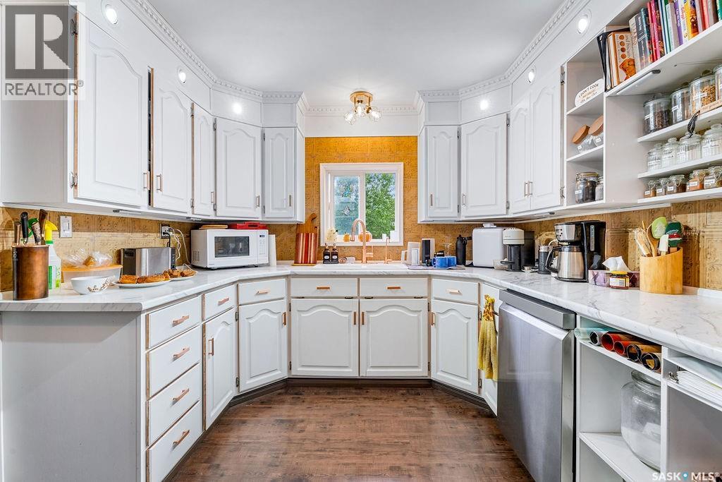 111 Main Street, Fletts Springs Rm No. 429, Saskatchewan  S0K 3V0 - Photo 19 - SK015298