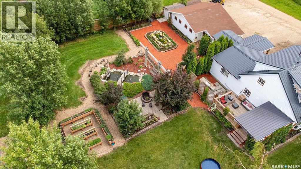 111 Main Street, Fletts Springs Rm No. 429, Saskatchewan  S0K 3V0 - Photo 2 - SK015298