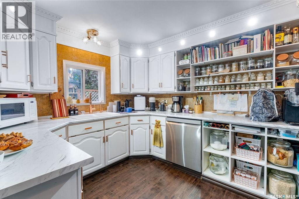 111 Main Street, Fletts Springs Rm No. 429, Saskatchewan  S0K 3V0 - Photo 20 - SK015298