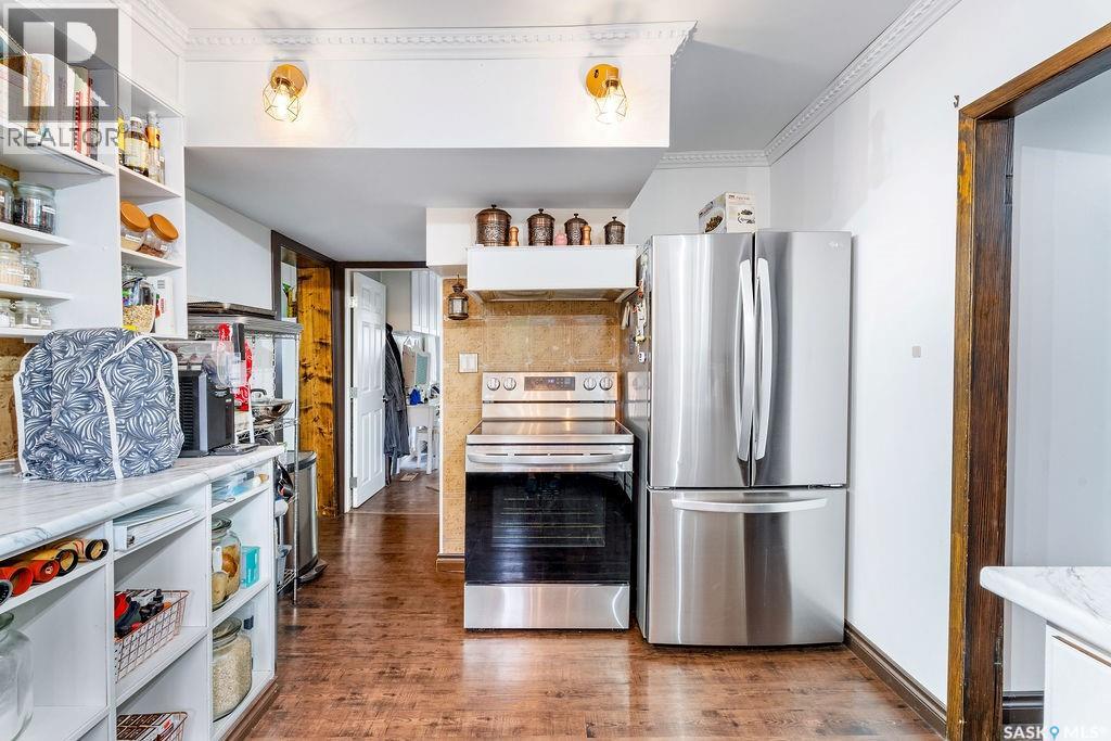 111 Main Street, Fletts Springs Rm No. 429, Saskatchewan  S0K 3V0 - Photo 21 - SK015298