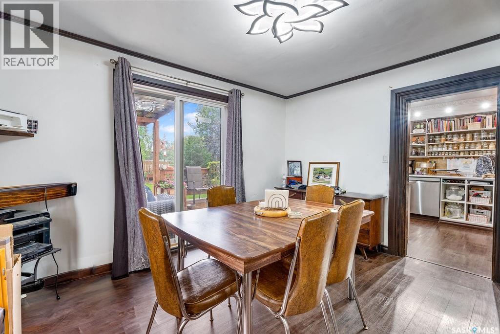 111 Main Street, Fletts Springs Rm No. 429, Saskatchewan  S0K 3V0 - Photo 22 - SK015298