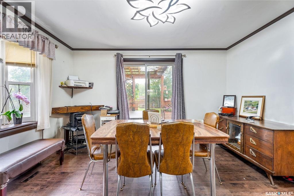 111 Main Street, Fletts Springs Rm No. 429, Saskatchewan  S0K 3V0 - Photo 23 - SK015298