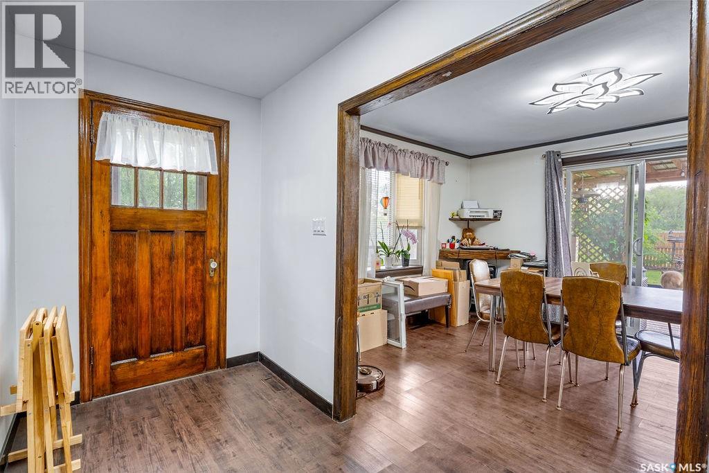 111 Main Street, Fletts Springs Rm No. 429, Saskatchewan  S0K 3V0 - Photo 24 - SK015298