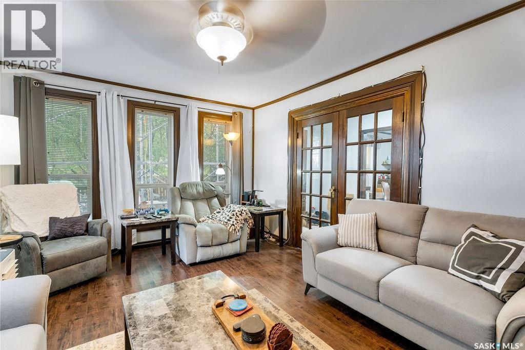 111 Main Street, Fletts Springs Rm No. 429, Saskatchewan  S0K 3V0 - Photo 25 - SK015298