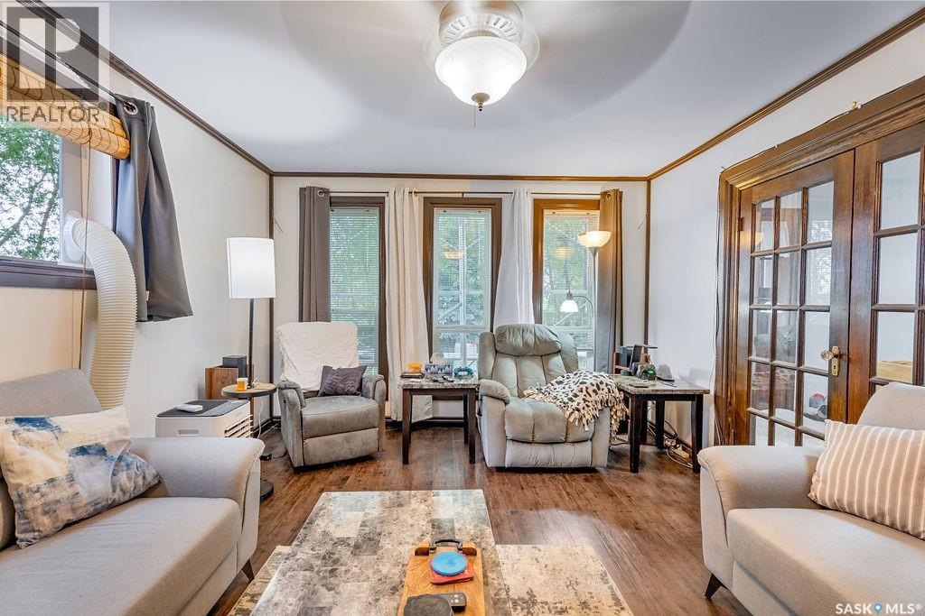 111 Main Street, Fletts Springs Rm No. 429, Saskatchewan  S0K 3V0 - Photo 26 - SK015298