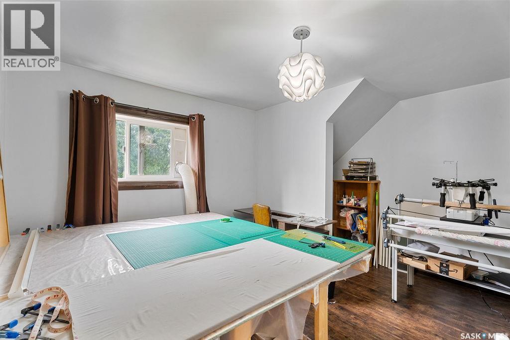 111 Main Street, Fletts Springs Rm No. 429, Saskatchewan  S0K 3V0 - Photo 27 - SK015298