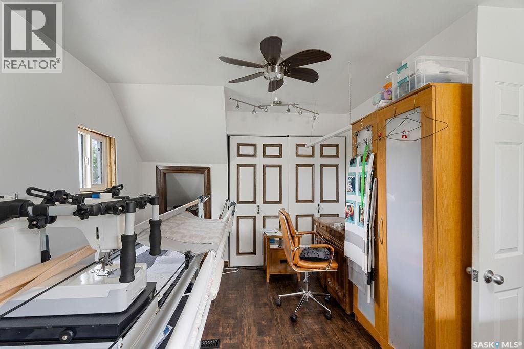 111 Main Street, Fletts Springs Rm No. 429, Saskatchewan  S0K 3V0 - Photo 28 - SK015298