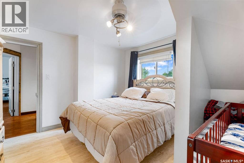 111 Main Street, Fletts Springs Rm No. 429, Saskatchewan  S0K 3V0 - Photo 29 - SK015298