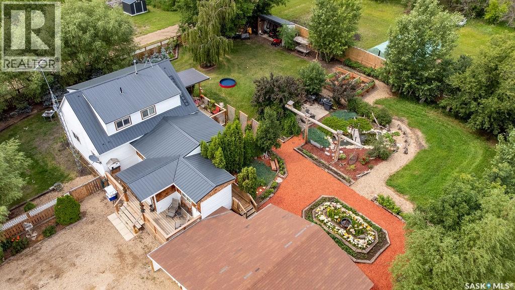 111 Main Street, Fletts Springs Rm No. 429, Saskatchewan  S0K 3V0 - Photo 3 - SK015298