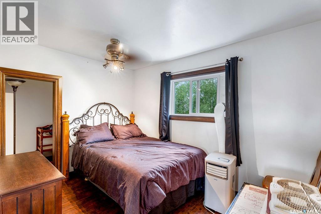 111 Main Street, Fletts Springs Rm No. 429, Saskatchewan  S0K 3V0 - Photo 30 - SK015298