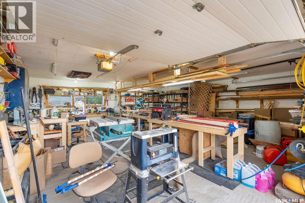 111 Main Street, Fletts Springs Rm No. 429, Saskatchewan  S0K 3V0 - Photo 31 - SK015298