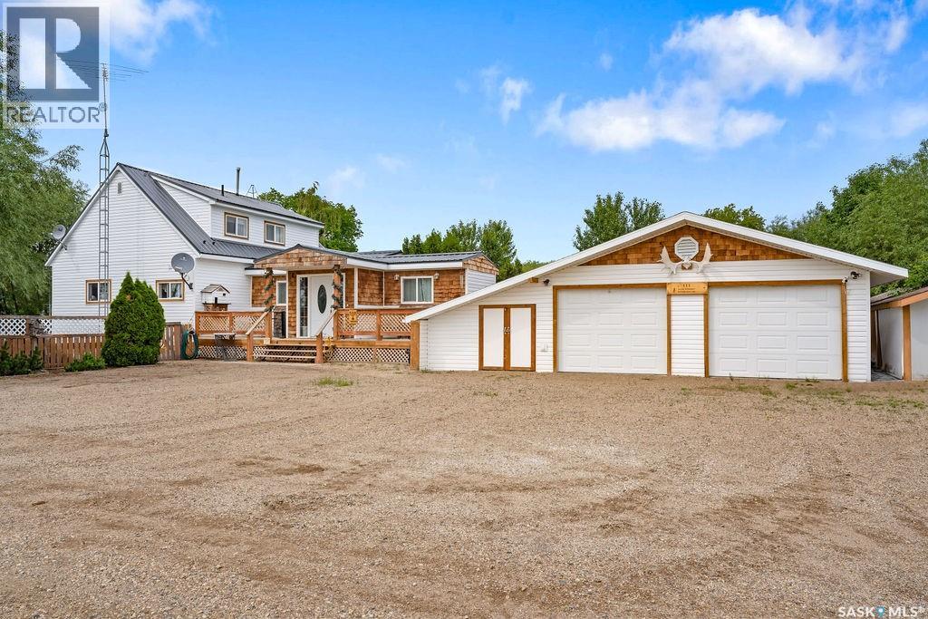 111 Main Street, Fletts Springs Rm No. 429, Saskatchewan  S0K 3V0 - Photo 32 - SK015298