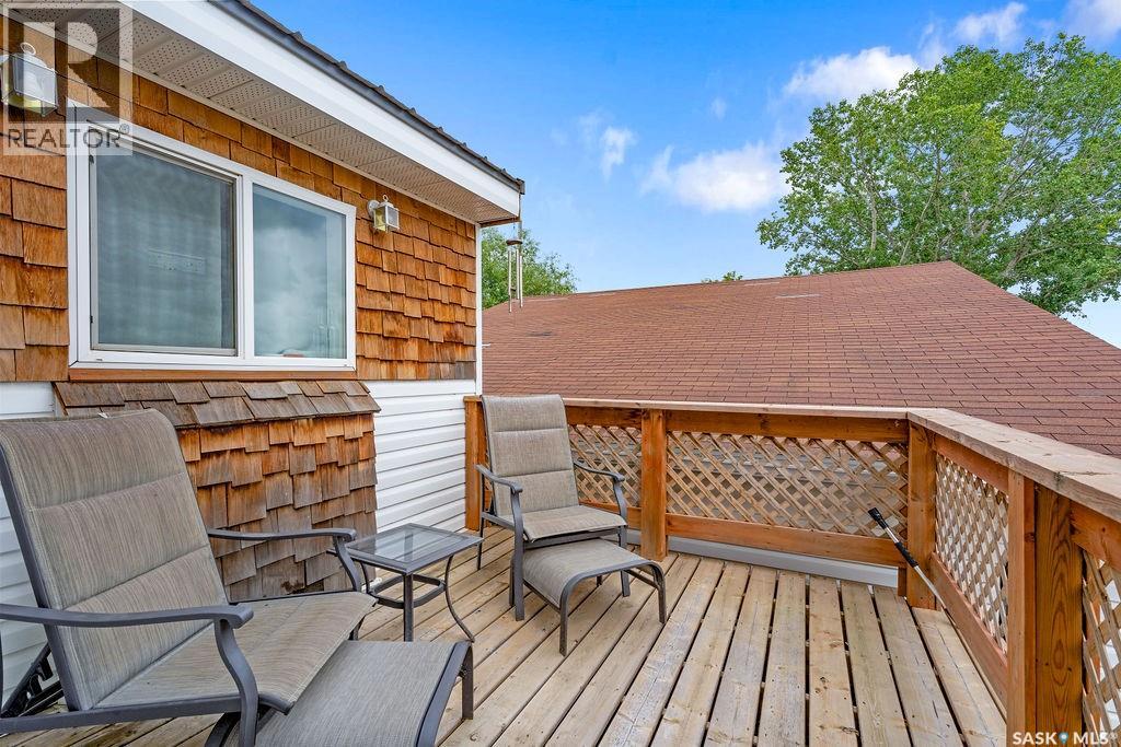 111 Main Street, Fletts Springs Rm No. 429, Saskatchewan  S0K 3V0 - Photo 33 - SK015298