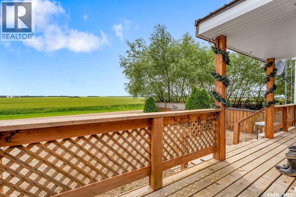 111 Main Street, Fletts Springs Rm No. 429, Saskatchewan  S0K 3V0 - Photo 34 - SK015298