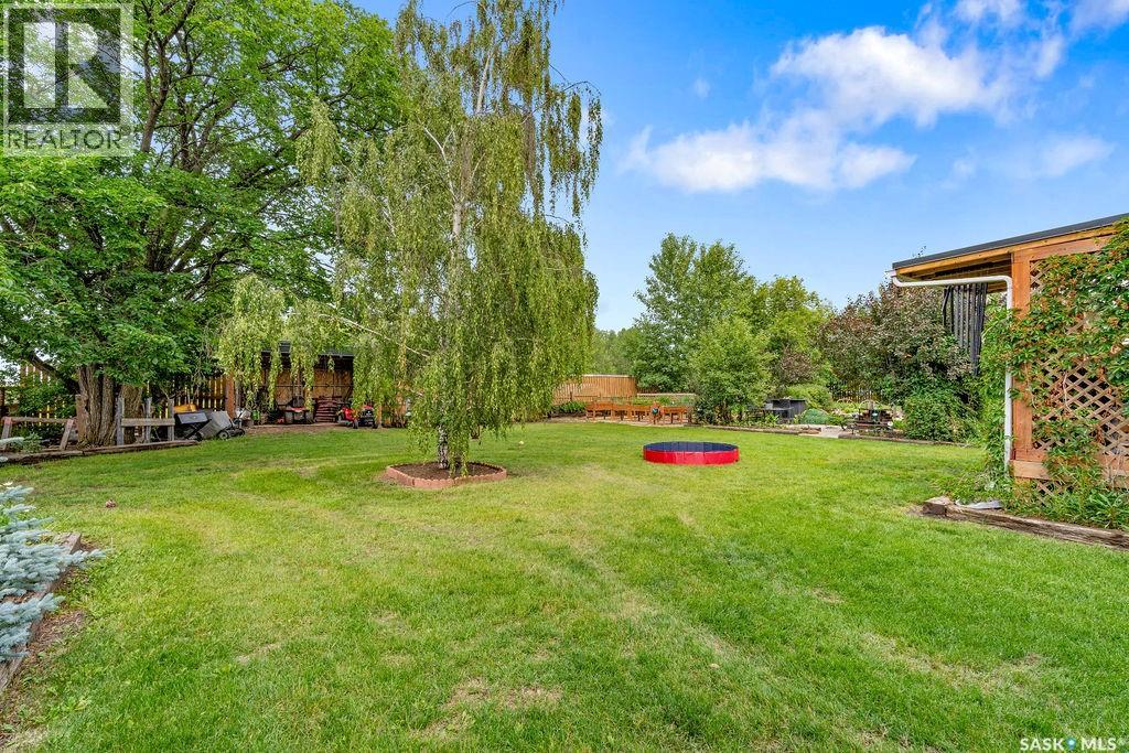 111 Main Street, Fletts Springs Rm No. 429, Saskatchewan  S0K 3V0 - Photo 35 - SK015298