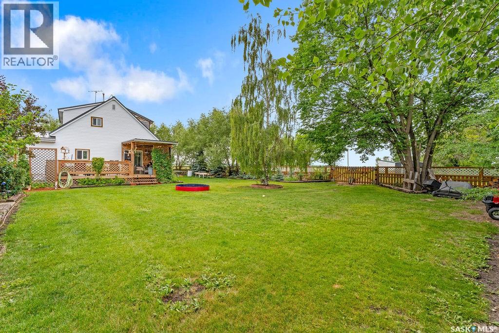 111 Main Street, Fletts Springs Rm No. 429, Saskatchewan  S0K 3V0 - Photo 36 - SK015298