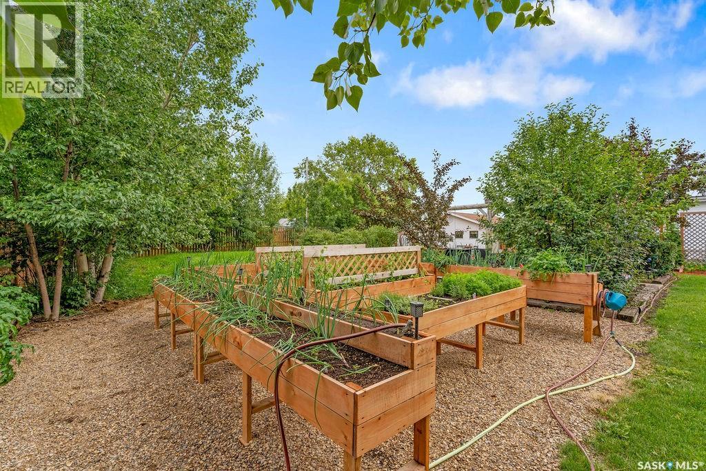 111 Main Street, Fletts Springs Rm No. 429, Saskatchewan  S0K 3V0 - Photo 37 - SK015298